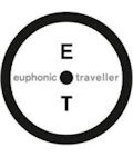 EUPHONIC TRAVELLER