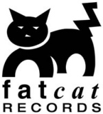 fatcat records