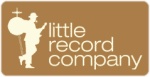 Little Record Company