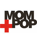 Mom+Pop