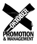Oktober Promotion