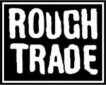 ROUGH TRADE RECORDS