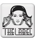 THE LABEL NZ