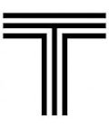Traffic Inc.