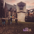 KING GARCIA - Singles (ALL NOIR)
