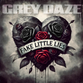 Grey Daze - Fake Little Lies (Beastie Butterfly)