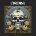 Formosa - Rolling High (Beastie Butterfly)