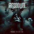 Lansdowne - Make it a Lie (Beastie Butterfly)