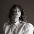 Ellur - Missing Kid (Direct Radio Promotions Ltd)
