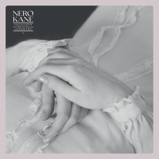 NERO KANE - Singles (ALL NOIR)