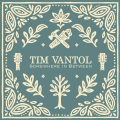 Tim Vantol - Somewhere In Between (Beastie Butterfly)