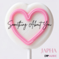 Japha Ft Rico Fernandez  - Something About You (bea1)