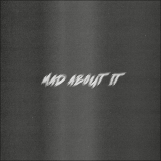 D3lta - Mad About It (Direct Radio Promotions Ltd)