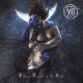 IATT - Etheric Realms of the Night (ALL NOIR)