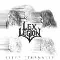 Lex Legion - Sleep Eternally (Beastie Butterfly)