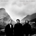 Twin Atlantic - In Your Eyes (Direct Radio Promotions Ltd)