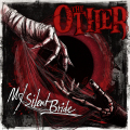 The Other - My Silent Bride (Beastie Butterfly)